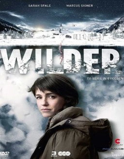 Wilder S1