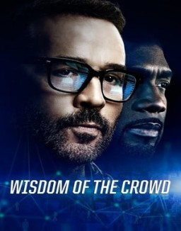 Wisdom of the Crowd stream