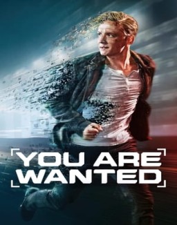 You Are Wanted S1