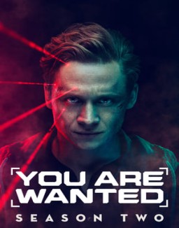 You Are Wanted stream