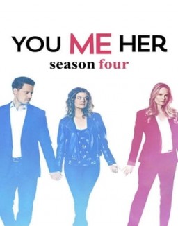 You Me Her S4