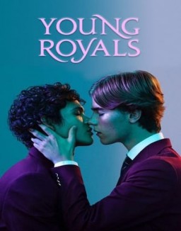 Young Royals S1